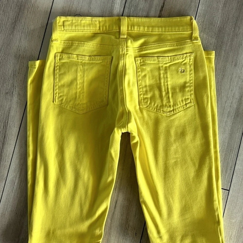 rag & bone rag bone